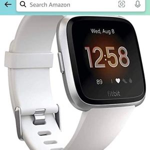 Fit bit Versa